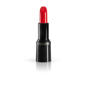 Lip balm Collistar Rossetto Puro Nº 106 Bright orange by Collistar, Lipsticks - Ref: S05110671, Price: 20,76 €, Discount: %