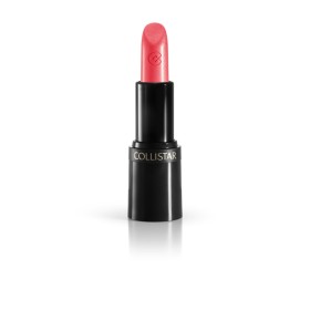 Barra de labios Collistar Rossetto Puro Nº 28 Rosa pesca de Collistar, Pintalabios - Ref: S05110672, Precio: 22,00 €, Descuen...