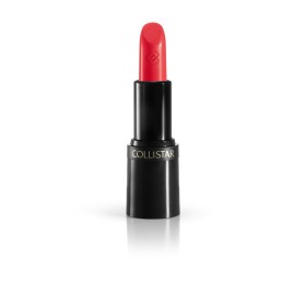 Barra de labios Collistar Rossetto Puro Nº 108 Melagrana de Collistar, Pintalabios - Ref: S05110674, Precio: 20,39 €, Descuen...