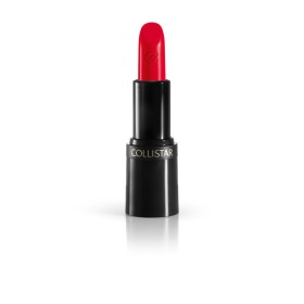 Barra de labios Collistar Rossetto Puro Nº 109 Papavero ipnotico de Collistar, Pintalabios - Ref: S05110675, Precio: 20,39 €,...