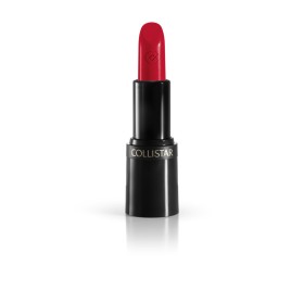 Rossetto Collistar Rossetto Puro Nº 111 Rosso milano di Collistar, Rossetti - Rif: S05110677, Prezzo: 20,76 €, Sconto: %