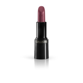 Rouge à lèvres Collistar Rossetto Puro Nº 114 Warm mauve de Collistar, Rouges à lèvres - Réf : S05110678, Prix : 20,39 €, Rem...