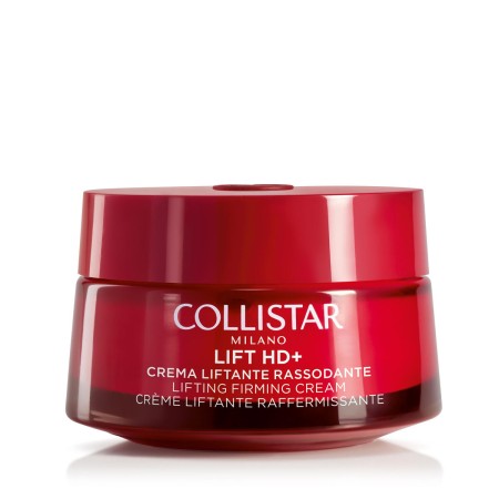 Crème visage Collistar Lift 50 ml | Tienda24 - Global Online Shop Tienda24.eu