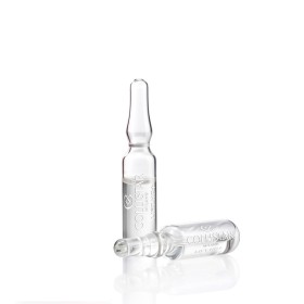 Facial Serum Collistar Lift 1,5 ml by Collistar, Serums - Ref: S05110682, Price: 29,05 €, Discount: %