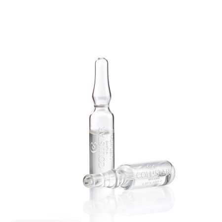 Facial Serum Collistar Lift 1,5 ml | Tienda24 - Global Online Shop Tienda24.eu