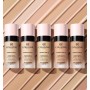 Liquid Make Up Base Collistar Impeccabile Nº 3R Long lasting by Collistar, Foundations - Ref: S05110688, Price: 33,26 €, Disc...