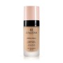 Liquid Make Up Base Collistar Impeccabile Nº 3N Long lasting by Collistar, Foundations - Ref: S05110689, Price: 30,99 €, Disc...