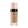 Liquid Make Up Base Collistar Impeccabile Nº 4N Long lasting | Tienda24 - Global Online Shop Tienda24.eu