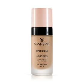 Base de Maquillage Crémeuse Shiseido 730852171336 30 ml | Tienda24 - Global Online Shop Tienda24.eu