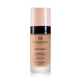 Base Cremosa per il Trucco BB Cream Gosh Copenhagen 30 ml | Tienda24 - Global Online Shop Tienda24.eu