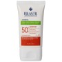 Écran solaire visage Rilastil Sun System Acnestil Séborégulateur Spf 50 (40 ml) de Rilastil, Filtres solaires - Réf : S051107...