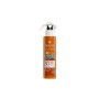 Sunscreen Spray for Children Rilastil Sun System Baby SPF 50+ 200 ml by Rilastil, Sun Lotions - Ref: S05110707, Price: 17,63 ...