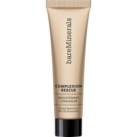 Facial Corrector Essence Camouflage+ 30-light honey (5 ml) | Tienda24 - Global Online Shop Tienda24.eu