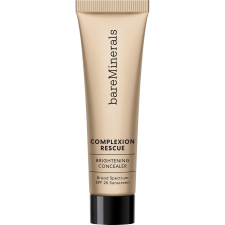 Correttore Viso bareMinerals Complexion Rescue chestnut Spf 25 10 ml di bareMinerals, Correttori e trucco neutralizzante - Ri...