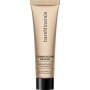 Correttore Viso bareMinerals Complexion Rescue chestnut Spf 25 10 ml di bareMinerals, Correttori e trucco neutralizzante - Ri...