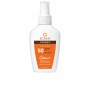 Crema Solare Ecran Sunnique Spray 100 ml Spf 50 | Tienda24 - Global Online Shop Tienda24.eu