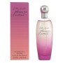 Perfume Mujer Pleasures Intense Estee Lauder EDP EDP 100 ml | Tienda24 - Global Online Shop Tienda24.eu