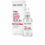 Crème de jour Revox B77 Help Anti Dark Spot 30 ml | Tienda24 - Global Online Shop Tienda24.eu