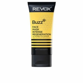 Crème de jour Revox B77 Buzz 65 ml de Revox B77, Hydratants - Réf : S05110757, Prix : 7,08 €, Remise : %