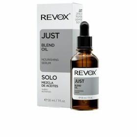 Crème de jour Revox B77 Just 30 ml de Revox B77, Hydratants - Réf : S05110772, Prix : 8,82 €, Remise : %