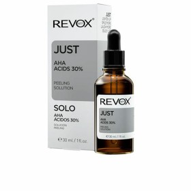 Creme de Dia Revox B77 Just 30 ml de Revox B77, Hidratantes - Ref: S05110773, Preço: 8,94 €, Desconto: %