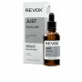 Day Cream Revox B77 Just 30 ml | Tienda24 - Global Online Shop Tienda24.eu