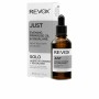 Creme de Dia Revox B77 Just 30 ml de Revox B77, Hidratantes - Ref: S05110783, Preço: 9,15 €, Desconto: %