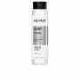 Gesichtstonikum Revox B77 Just 250 ml Retinol | Tienda24 - Global Online Shop Tienda24.eu