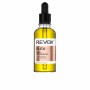 Olio Riparatore Revox B77 Plex Step 7 30 ml | Tienda24 - Global Online Shop Tienda24.eu