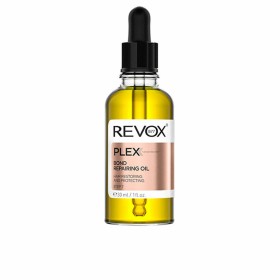 Complete Oil Revox B77 Plex Step 7 30 ml by Revox B77, Hair Oils - Ref: S05110803, Price: 13,26 €, Discount: %