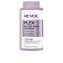 Champú Neutralizador del Color Revox B77 Plex Step 4B 260 ml de Revox B77, Champús - Ref: S05110805, Precio: 13,10 €, Descuen...