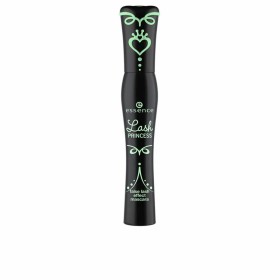 Mascara pour cils Benefit 0602004087867 Noir 4 g | Tienda24 - Global Online Shop Tienda24.eu