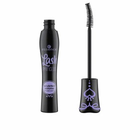 Volume Effect Mascara Essence Lash Princess 12 ml by Essence, Mascaras - Ref: S05110859, Price: 5,81 €, Discount: %