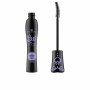 Rímel Efeito Volume Essence Lash Princess 12 ml de Essence, Máscaras - Ref: S05110859, Preço: 5,81 €, Desconto: %