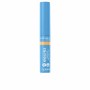 Bálsamo Labial con Color Rimmel London Kind & Free Nº 001-air storm (1,7 g) | Tienda24 - Global Online Shop Tienda24.eu