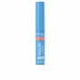 Balsamo Labbra colorato Rimmel London Kind & Free Nº 004-hibiscus blaze (1,7 g) | Tienda24 - Global Online Shop Tienda24.eu