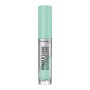 Ombre à paupières liquide Rimmel London Wonder'Cloud Nº 007 | Tienda24 - Global Online Shop Tienda24.eu