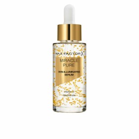 Siero Antietà Retinol Babaria Retinol (30 ml) 30 ml | Tienda24 - Global Online Shop Tienda24.eu