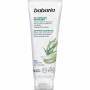 Gel Detergente Viso Babaria Aloe Vera Matificante 150 ml | Tienda24 - Global Online Shop Tienda24.eu