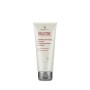 Champú Iraltone Iraltone Exfoliante 200 ml | Tienda24 - Global Online Shop Tienda24.eu