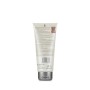 Champú Iraltone Iraltone Exfoliante 200 ml | Tienda24 - Global Online Shop Tienda24.eu