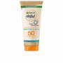 Leche Solar Garnier Ocean 175 ml Spf 50 | Tienda24 - Global Online Shop Tienda24.eu