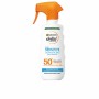 Spray solare per il corpo Garnier Sensitive Advanced Spf 50 (270 ml) | Tienda24 - Global Online Shop Tienda24.eu