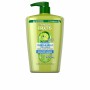 Strengthening Shampoo Garnier Fructis Shine Grapefruit (1 L) by Garnier, Shampoos - Ref: S05111017, Price: 11,68 €, Discount: %