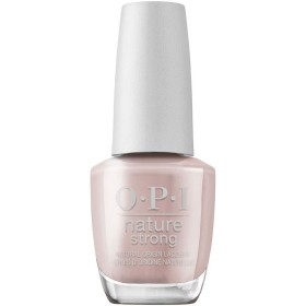 Vernis à ongles Opi Nature Strong Kind of a Twig Deal 15 ml de Opi, Vernis à ongles - Réf : S05111029, Prix : 15,19 €, Remise...