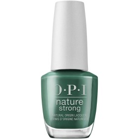 Esmalte de uñas Opi Nature Strong Leaf by Example 15 ml de Opi, Esmaltes - Ref: S05111032, Precio: 14,52 €, Descuento: %