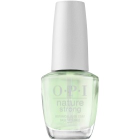 Nail Base Gel Opi Nature Strong 15 ml by Opi, Base Coat - Ref: S05111035, Price: 14,76 €, Discount: %