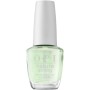 Gel Base de Uñas Opi Nature Strong 15 ml de Opi, Capas base - Ref: S05111035, Precio: 14,76 €, Descuento: %