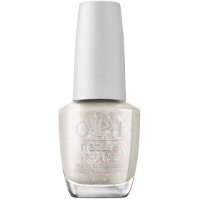 Vernis à ongles Opi Nature Strong Glowing Places 15 ml de Opi, Vernis à ongles - Réf : S05111036, Prix : 15,19 €, Remise : %