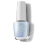 Smalto per unghie Opi Nature Strong Eco for It 15 ml di Opi, Smalti - Rif: S05111037, Prezzo: 14,81 €, Sconto: %